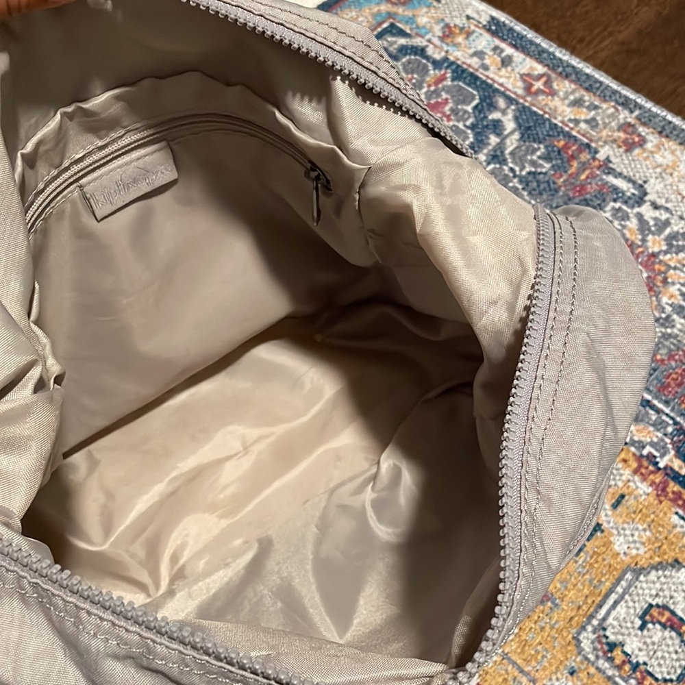 Kipling Crossbody - Picture 5 of 6